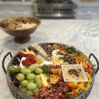 The Rustic Board - Caterers Near Me The Rustic Board - Caterers Near Me