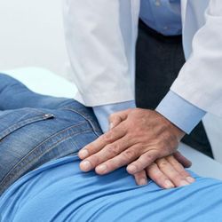 Airport Plaza Spine and Wellness