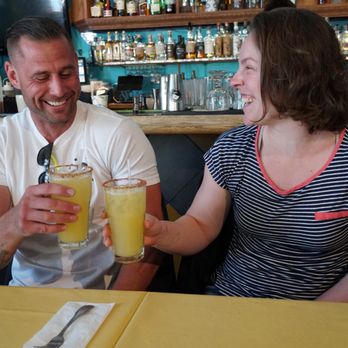 TastePro - Food Tours Near Me