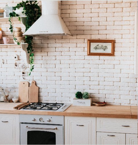 Slide of Master Home Experts