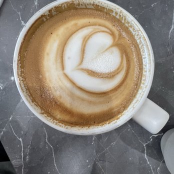 Khepri Kitchen Plus Coffee - Coffee & Tea Near Me - Mount Prospect, Illinois