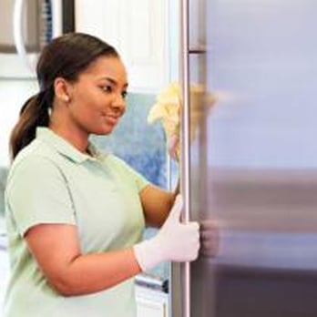 Merry Maids of Lethbridge - Home Cleaning Near Me - Lethbridge, Alberta Merry Maids of Lethbridge - Home Cleaning Near Me - Lethbridge, Alberta
