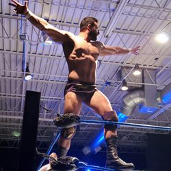 Premier Pro Wrestling