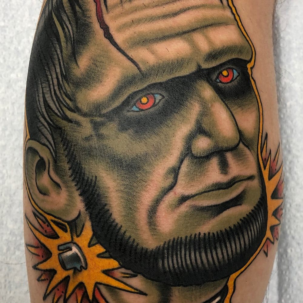 Who is Evan Singleton and what is his World's Strongest Man record?, image size:1000x1000