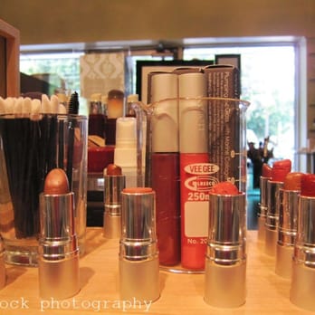 Tapp Beauty - Cosmetics & Beauty Supply Near Me - Charlotte, North Carolina Tapp Beauty - Cosmetics & Beauty Supply Near Me - Charlotte, North Carolina