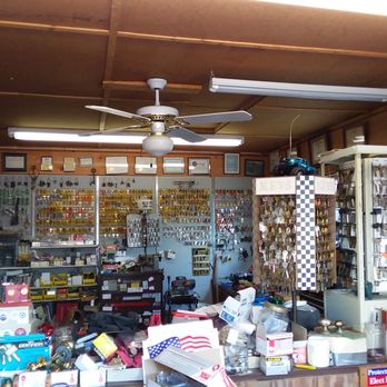 Tim's Lock Shop - Keys & Locksmiths Near Me - Eaton, Ohio Tim's Lock Shop - Keys & Locksmiths Near Me - Eaton, Ohio