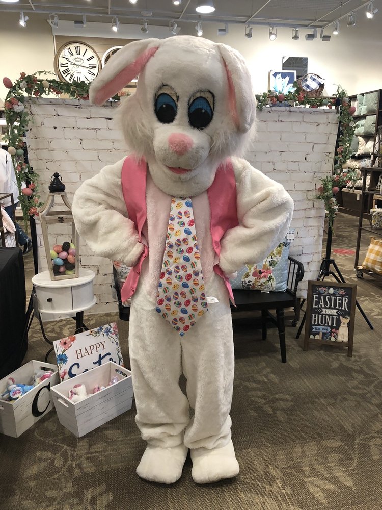 HAVE GUNS WILL RENT COSTUME & PROPS 1313 State Ave, Kansas City