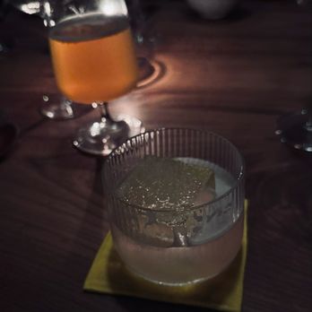 Wolfsbane - Yummy beer and cocktails! - Wine Bars Near Me - San Francisco, California Wolfsbane - Yummy beer and cocktails! - Wine Bars Near Me - San Francisco, California