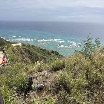 Bike Tour Hawaii - Look out - Bike tours Near Me - Honolulu, Hawaii Bike Tour Hawaii - Look out - Bike tours Near Me - Honolulu, Hawaii