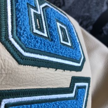 C & L Custom Varsity Jackets - Sports Wear Near Me - Cypress, California C & L Custom Varsity Jackets - Sports Wear Near Me - Cypress, California