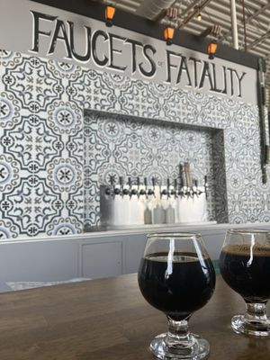 Little Cottage Brewery by null