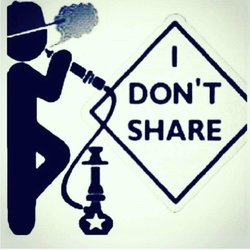 Layali Hookah Lounge
