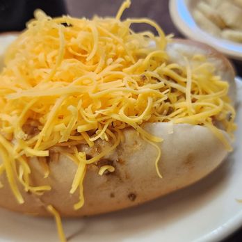 Skyline Chili - Cheese Coney - Fast Food Near Me - Independence, Kentucky Skyline Chili - Cheese Coney - Fast Food Near Me - Independence, Kentucky