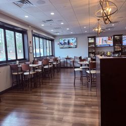 Conrad's Restaurant