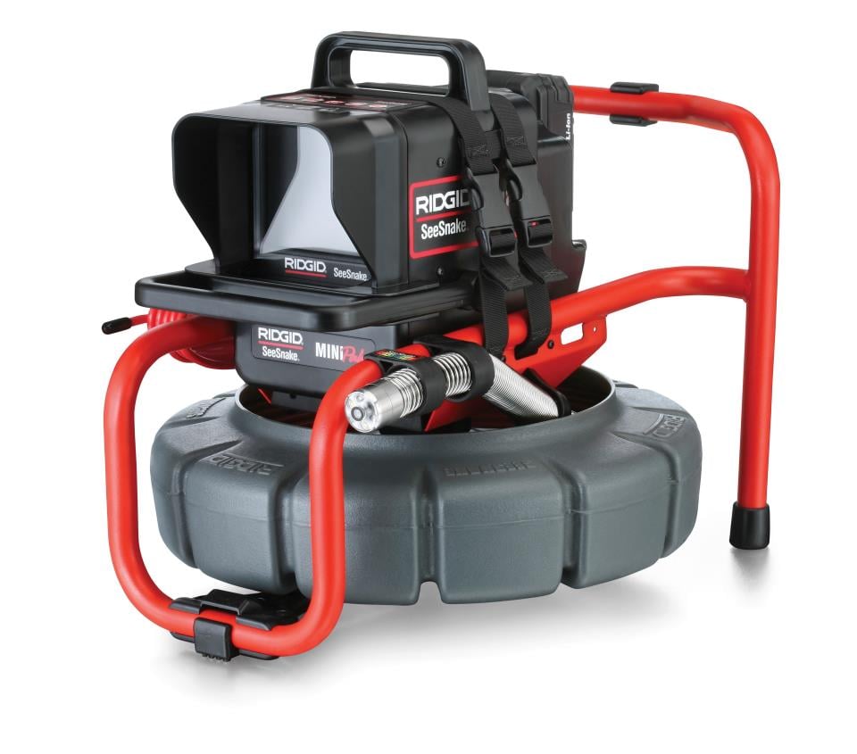 Slide of Ace Quality Plumbing & Heating