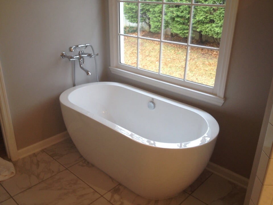 Slide of Tip-Top Plumbing