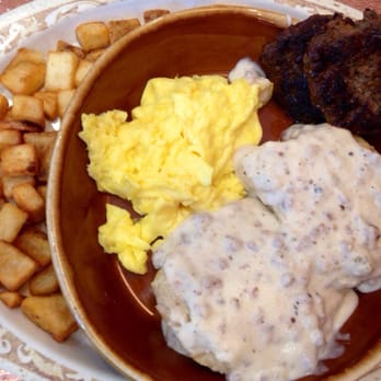 Another Broken Egg Cafe - Breakfast & Brunch Near Me - Winter Park, Florida