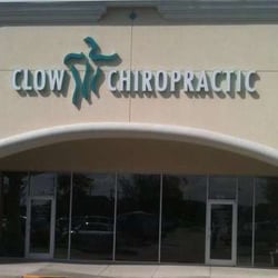 Clow Integrated Medical Center