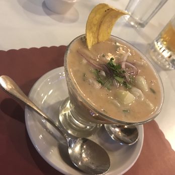 Best Ceviche Ever - Peruvian Near Me - Boynton Beach, Florida Best Ceviche Ever - Peruvian Near Me - Boynton Beach, Florida