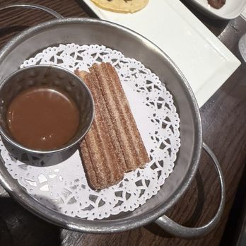 Maya - Mexican Near Me - New York, New York