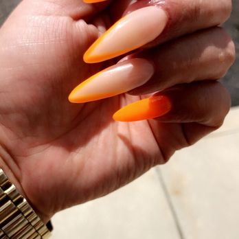 Roxy Nail Bar - Nail Salons Near Me - Orange, California Roxy Nail Bar - Nail Salons Near Me - Orange, California