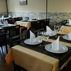 Camiño da Via - Este Carnaval !que no falte un cocido en la mesa!!