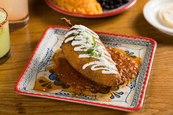 Bar San Miguel - Carroll Gardens by null