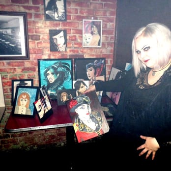 Old Ironsides - Megz and her art @ The Last "FASCINATION" DJ-Dance Party & Art Show - Nov 15, 2014 - Music Venues Near Me - Sacramento, California Old Ironsides - Megz and her art @ The Last "FASCINATION" DJ-Dance Party & Art Show - Nov 15, 2014 - Music Venues Near Me - Sacramento, California