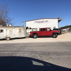 Sergio's Tacos
