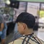 Photo of Magic Barbershop