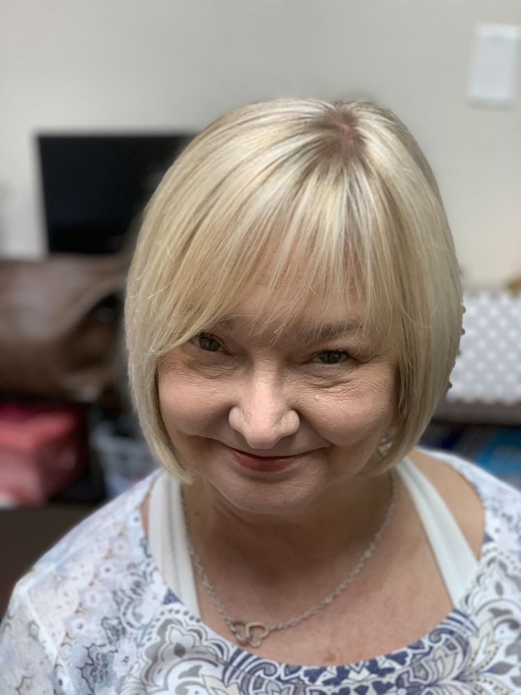 SALADO’S HAIR SHOP 27 Photos 213 Mill Creek Dr, Salado, Texas