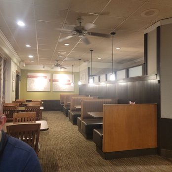Bob Evans - Breakfast & Brunch Near Me - Bloomington, Indiana