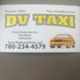 Photo of DV Taxi