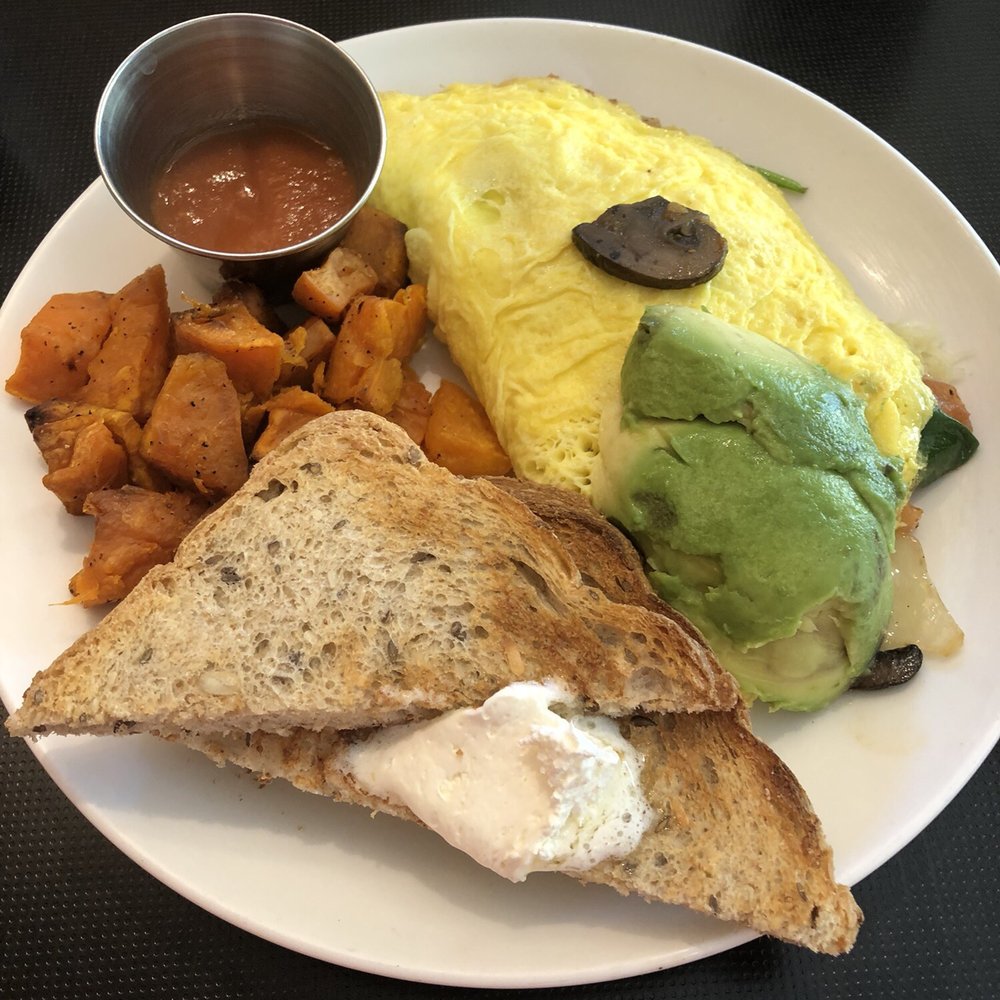 Sleepy Bee Cafe - Blue Ash - Breakfast & Brunch Near Me - Blue Ash, Ohio Sleepy Bee Cafe - Blue Ash - Breakfast & Brunch Near Me - Blue Ash, Ohio