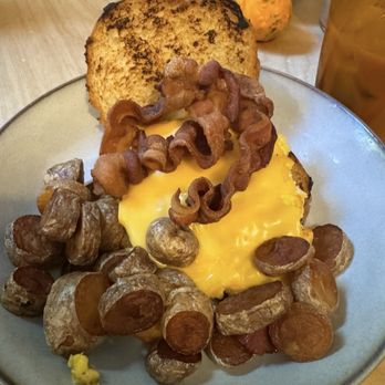 Don Carvajal Café - Coffee & Tea Near Me - Irvington, New York Don Carvajal Café - Coffee & Tea Near Me - Irvington, New York