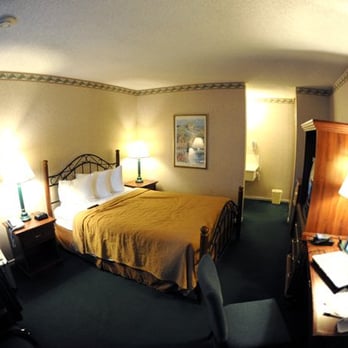 Quality Inn - Hotels Near Me - Santa Barbara, California Quality Inn - Hotels Near Me - Santa Barbara, California