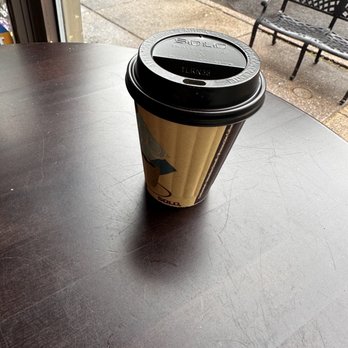 Nonno's Italian Coffee Parlor - Coffee - Coffee & Tea Near Me - Doylestown, Pennsylvania Nonno's Italian Coffee Parlor - Coffee - Coffee & Tea Near Me - Doylestown, Pennsylvania