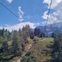 Photo of Eckbauerbahn