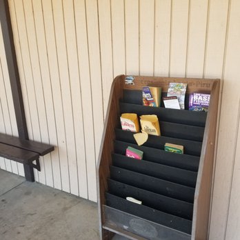 Lake Casitas Park Store - Leave a Book, take a book! - Grocery Near Me - Ventura, California Lake Casitas Park Store - Leave a Book, take a book! - Grocery Near Me - Ventura, California