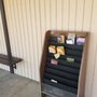 Photo of Lake Casitas Park Store