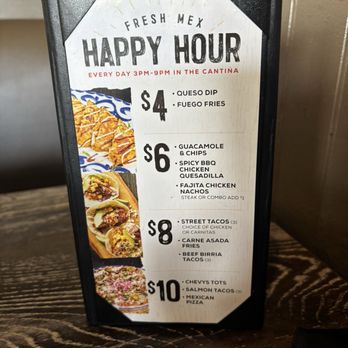 Chevys Fresh Mex - Happy hour - Mexican Near Me - Elk Grove, California Chevys Fresh Mex - Happy hour - Mexican Near Me - Elk Grove, California