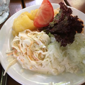 Strand Gasthaus Birner - Austrian Near Me - Vienna, 9 Strand Gasthaus Birner - Austrian Near Me - Vienna, 9