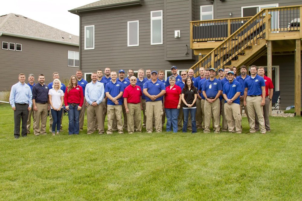 Slide of Schaal Plumbing, Heating and Cooling