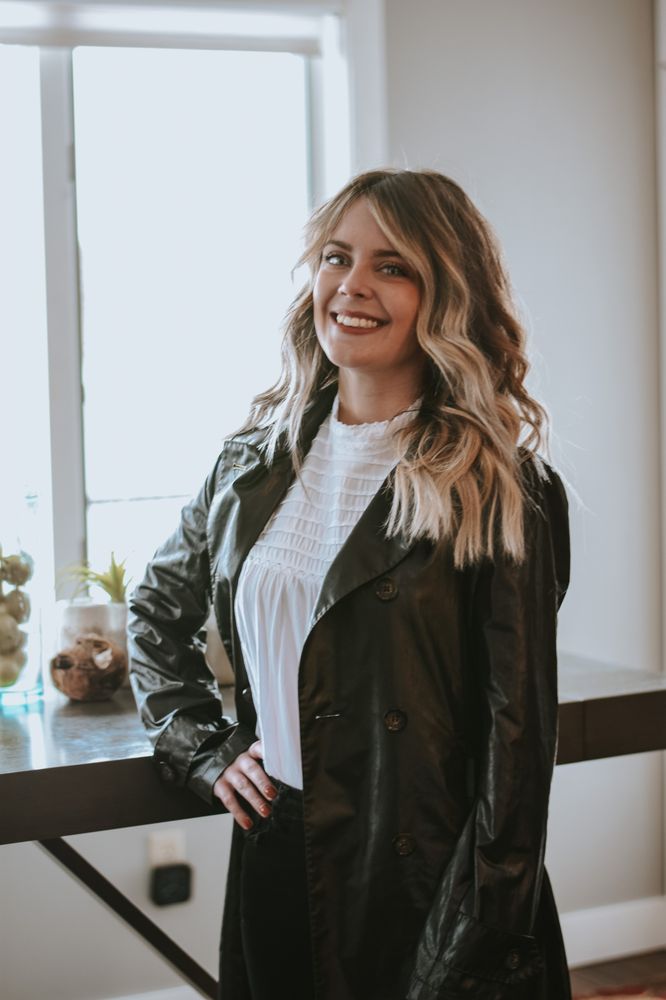 ALIX MILLER REAL ESTATE AGENT 1306 18th St, Spirit Lake, IA Yelp