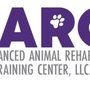 Photo of BARC