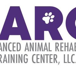 BARC