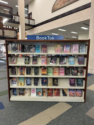 WHITE PLAINS PUBLIC LIBRARY - Updated February 2026 - 31 Photos & 18