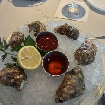 Louie's Prime Steak & Seafood - Seafood Near Me - Port Washington, New York Louie's Prime Steak & Seafood - Seafood Near Me - Port Washington, New York