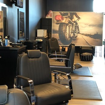 Man Cave Salon - undefined - Men's Hair Salons Near Me - Henderson, Nevada Man Cave Salon - undefined - Men's Hair Salons Near Me - Henderson, Nevada