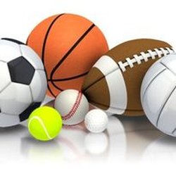 Family First Primary Care - We offer Sports Physicals!